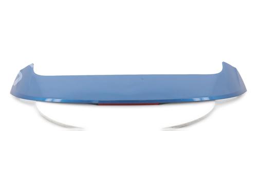 Spoiler bagklap FORD FOCUS IV (HN) 1.5 EcoBlue | BP38432387C96 - Image 4