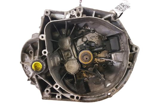 Gearbox CITROËN C5 III (RD_) 1.6 HDi 110 (RD9HL0, RD9HR8, RD9HRA) | BP37532762M3 - Image 2