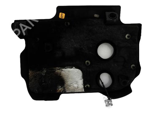 Upper protection FORD FIESTA VI (CB1, CCN) 1.4 TDCi | BP20314877M93 
