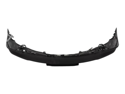 Front bumper BMW X5 (E53) 3.0 d | BP36351112C7 - Image 4