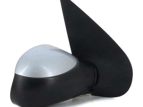 Right mirror PEUGEOT 206 Hatchback (2A/C)  | BP27353849C27 