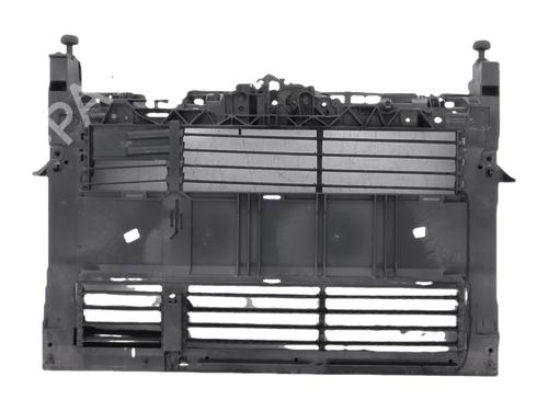 Frontblech für Frontblech FORD PUMA (J2K, CF7) 1.0 EcoBoost (125 hp) 36211411 36211411