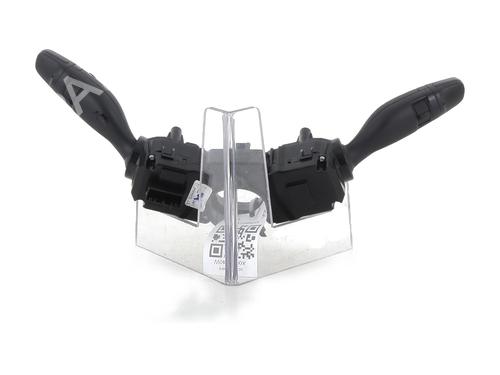 Switch HYUNDAI i20 II (GB, IB) 1.0 T-GDI | BP32180324I30