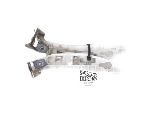 rear-bumper-bracket-peugeot-208-i-ca_-cc_-2012-2013-2014-2015-2016-2017-2018-2019-2020-2021-36692107 main image