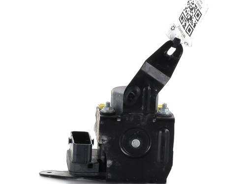 abs-pump-renault-kangoo-express-fw01_-2008-32487900 main image