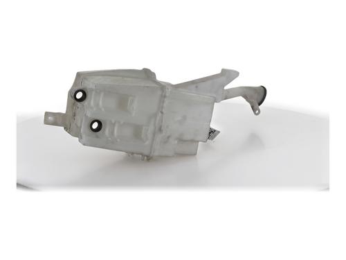 Spylertank Spylertank NISSAN X-TRAIL III (T32_, T32R, T32RR) 1.6 dCi ALL MODE 4x4-i (NT32) (130 hp) 36795100 36795100