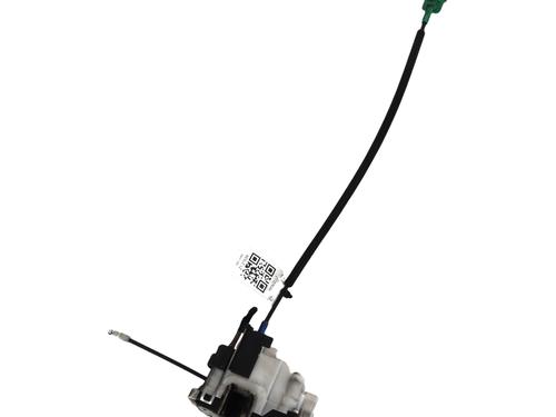 front-left-lock-fiat-fiorino-box-bodympv-225_-2007-30799743 main image