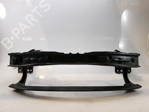 Front bumper reinforcement FIAT CROMA (194_) 1.9 D Multijet (194AXB1B) (120 hp) 15469432