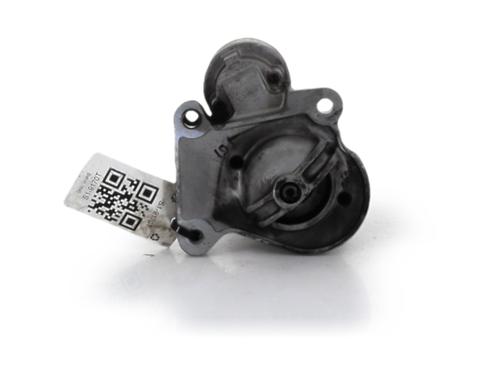 Starter FORD FIESTA VI (CB1, CCN) 1.5 TDCi | BP40487567M8 - Image 2