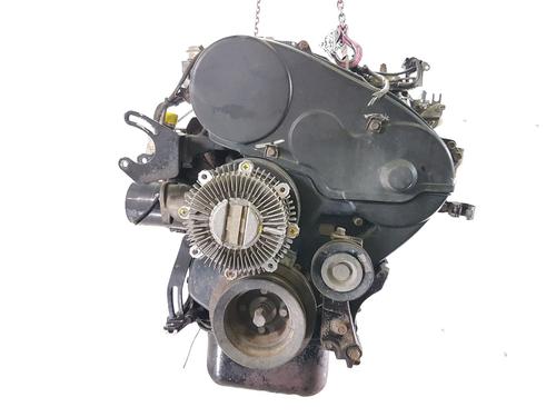 Motor Motor 39547134 39547134