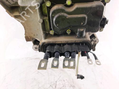 Engine RENAULT ZOE (BFM_) ZOE | BP35940752M1  - Image 6