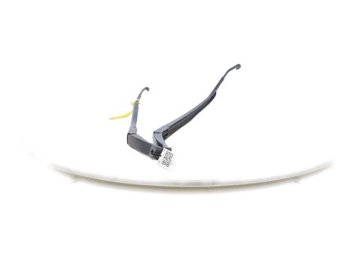 Bras d'essuie-glace avant HONDA FR-V (BE) 2.2 i CTDi (BE5) (140 hp) 27910991