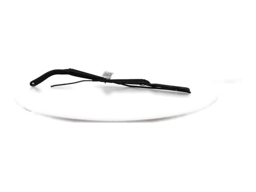 Used Front windshield wiper arm RENAULT TWINGO III (BCM_, BCA_) 0.9 TCe 95 (92 hp) 27911073