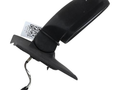 Used Right mirror FORD FIESTA V (JH_, JD_) 1.4 TDCi (68 hp) 27582297