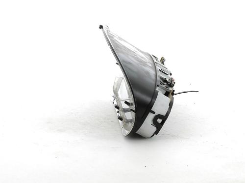 Instrument cluster FIAT BRAVA (182_) 1.9 TD 100 S (182.BF) | BP15524582C47 