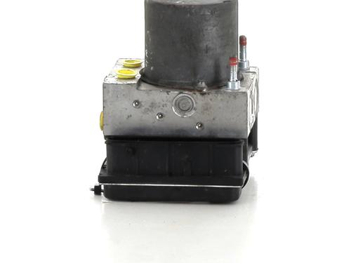 Used ABS pump TOYOTA AURIS (_E15_) 1.6 (ZRE151_, ZRE151R) (132 hp) 26137652
