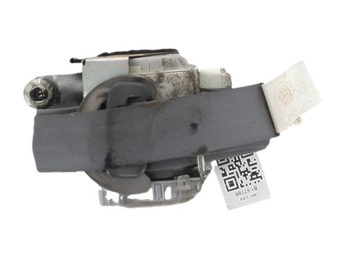 Used Front left seatbelt Front left seatbelt 37627460 37627460
