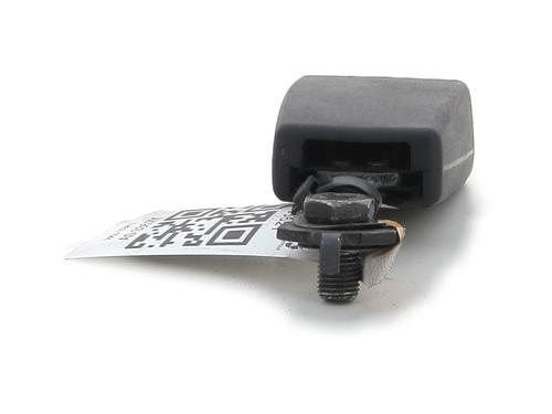 Seat buckle SMART FORTWO Coupe (451) 1.0 (451.331, 451.380) | BP29295642I32 