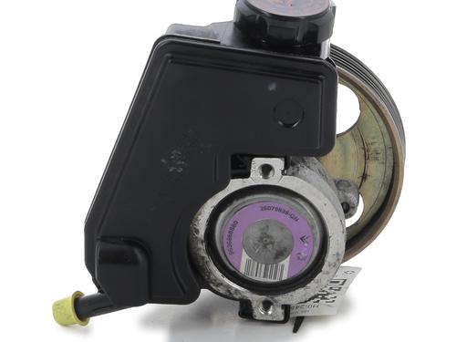 Steering pump PEUGEOT 206 Hatchback (2A/C)  | BP25151449M99 