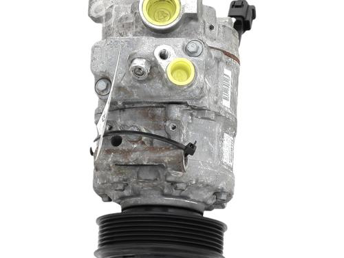 AC compressor AUDI A4 B7 Avant (8ED) 1.9 TDI | BP35892058M34 - Image 5