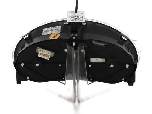 Instrument cluster PEUGEOT EXPERT Van (VF3A_, VF3U_, VF3X_) 2.0 HDi 130 | BP29231499C47 