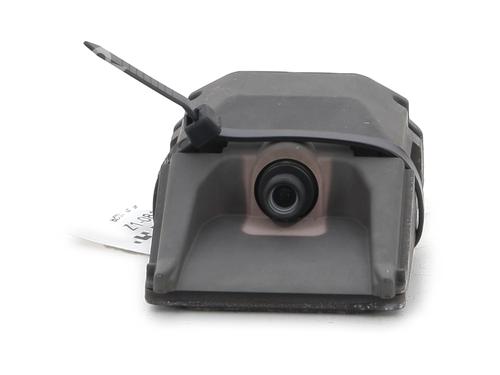 Used Camera PEUGEOT 3008 II SUV (MC_, MR_, MJ_, M4_) Hybrid (181 hp) 30140421