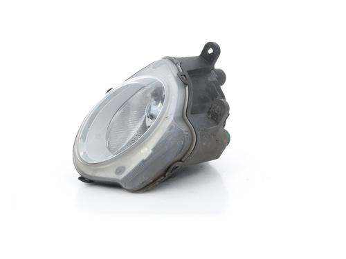 Left daytime light FIAT 500 (312_) 1.2 (312AXA1A) | BP36012998C104 - Image 2