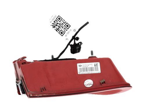 Right tailgate light PORSCHE MACAN (95B) 3.0 S Diesel | BP36212171C80 - Image 5