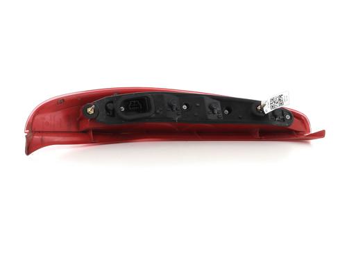 Right taillight FIAT PUNTO (188_) 1.2 60 (188.030, .050, .130, .150, .230, .250) | BP29522187C35 