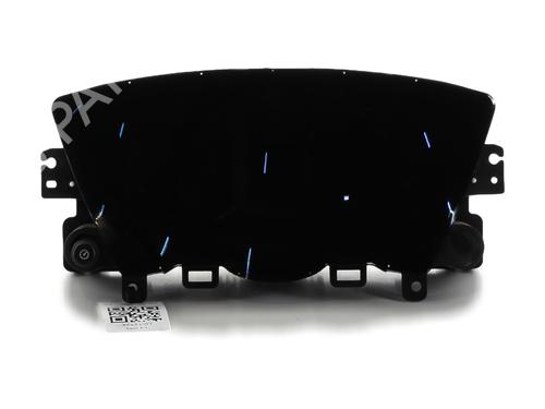 Instrument cluster HONDA CIVIC VIII Hatchback (FN, FK) 2.2 CTDi (FK3) | BP28532908C47