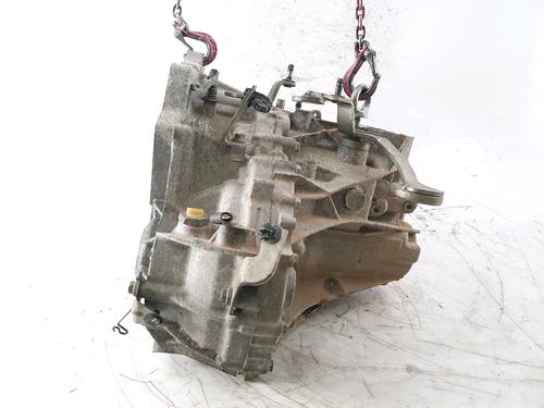 Used Gearbox Gearbox TOYOTA IQ (_J1_) 1.0 (KGJ10_, KGJ10R) (68 hp) 33685157 33685157