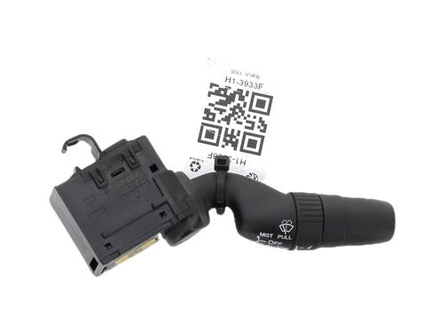Switch HONDA CR-Z (ZF) 1.5 IMA (ZF1) | BP36660126I30 - Image 3