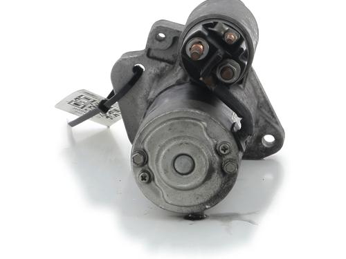Starter RENAULT CLIO III (BR0/1, CR0/1)  | BP26969711M8 