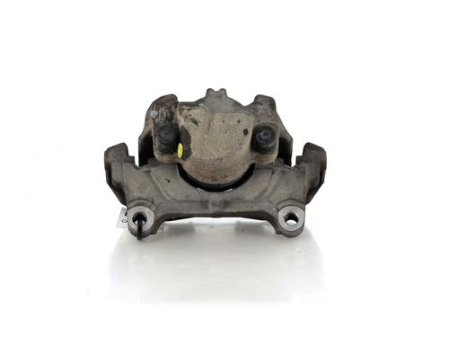 Right front brake caliper AUDI A4 Allroad B8 (8KH) 2.0 TDI quattro | BP27903796M104 