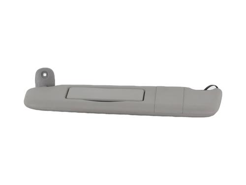 Left sun visor RENAULT TWINGO II (CN0_) 1.5 dCi (CN0E) | BP33809483I1 - Image 4