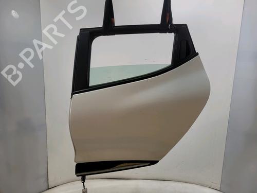 left-rear-door-renault-clio-iv-bh_-2012-2013-2014-2015-2016-2017-2018-2019-2020-2021-31938069 main image