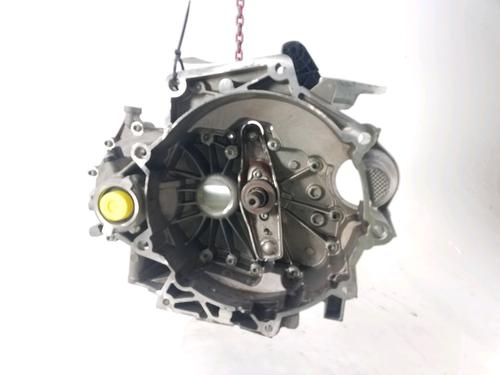 Gearbox VW POLO VI (AW1, BZ1, AE1) 1.0 | BP22889021M3 