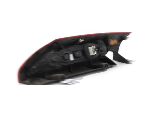 Right taillight RENAULT KANGOO Express (FW0/1_) 1.5 dCi 90 (FW0G, FW05, FW08, FW11) | BP40212304C35 - Image 3