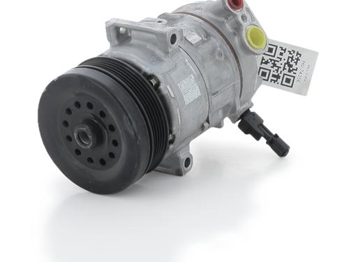 ac-compressor-opel-corsa-d-s07-2006-2007-2008-2009-2010-2011-2012-2013-2014-2015-34642491 main image