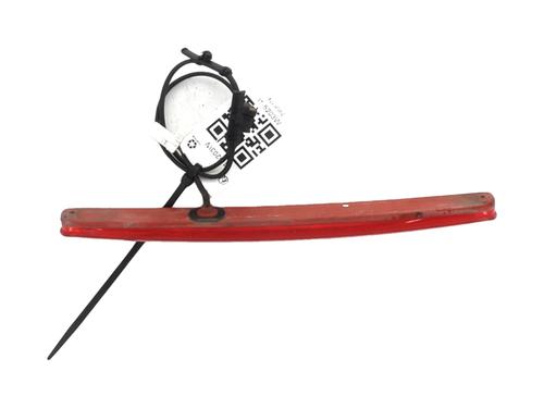 Third brake light FIAT 500 (312_) 1.2 (312AXA1A) | BP30523717L11