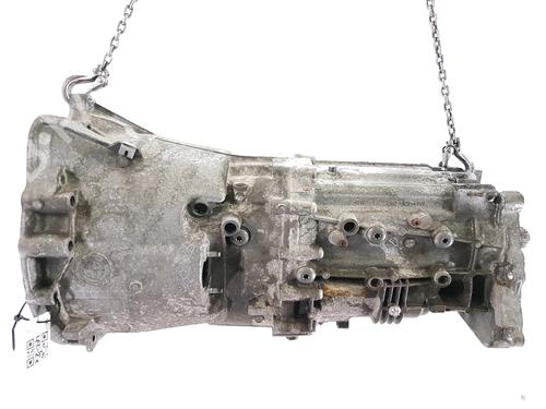 Used Gearbox Gearbox BMW 3 Touring (E91) 325 xi (218 hp) 33949195 33949195