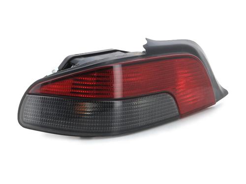 Left taillight PEUGEOT 306 Convertible (7D, N3, N5) 1.6 | BP29696102C34 
