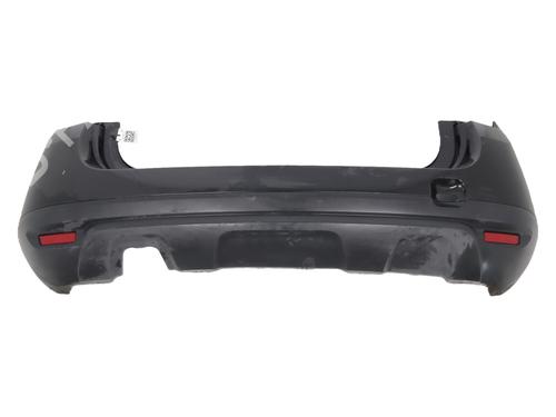 Used Rear bumper Rear bumper DACIA DUSTER (HS_) 1.5 dCi 4x4 (109 hp) 36351010 36351010
