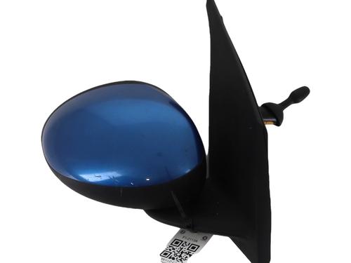 Right mirror TOYOTA AYGO (_B1_) 1.0 (KGB10_, KGB10R) | BP28310954C27 