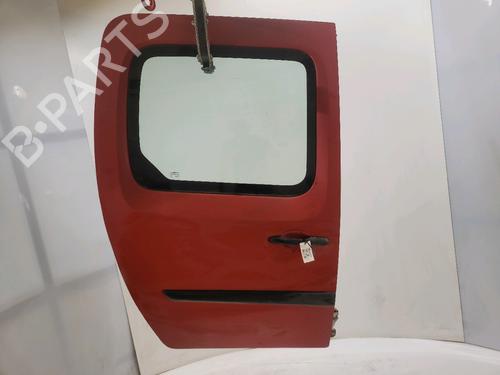 Used Right slide door Right slide door 38793288 38793288