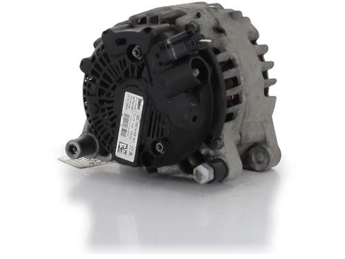 Alternator CITROËN C8 (EA_, EB_) 2.0 HDi 165 | BP30189941M7 