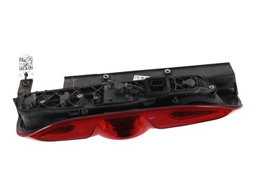 left-taillight-fiat-doblo-cargo-263_-2010-38552501 main image