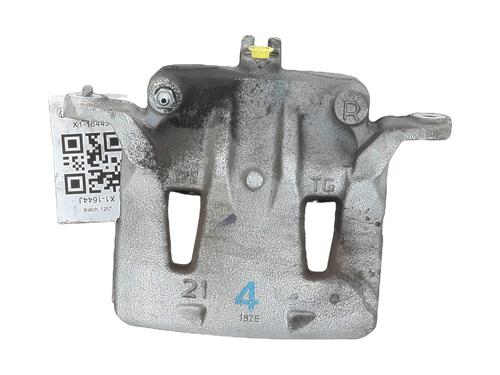 right-front-brake-caliper-nissan-leaf-ze1-2017-32848100 main image