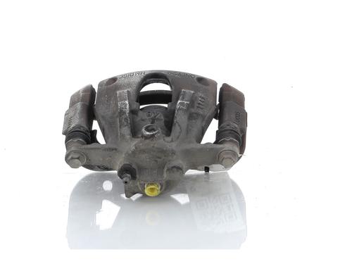Left front brake caliper OPEL CORSA D (S07) 1.2 (L08, L68) | BP27901713M105