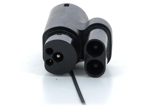 Altro TESLA MODEL S (5YJS) P85 | BP31239820O1